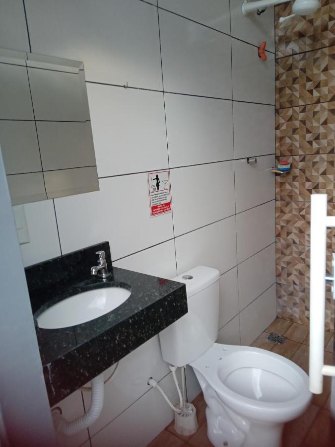 Area De Lazer Golfinho Dourado Ribeirão Preto